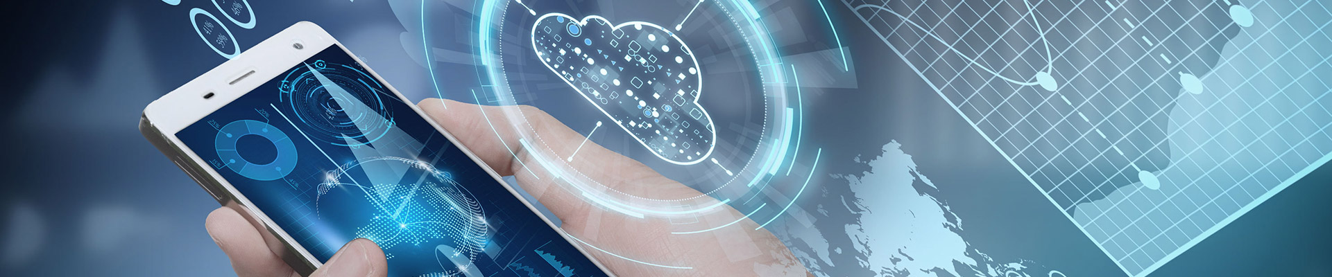Tải xuống
