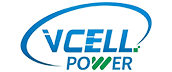 CÔNG TY TNHH ĐIỆN VCELL